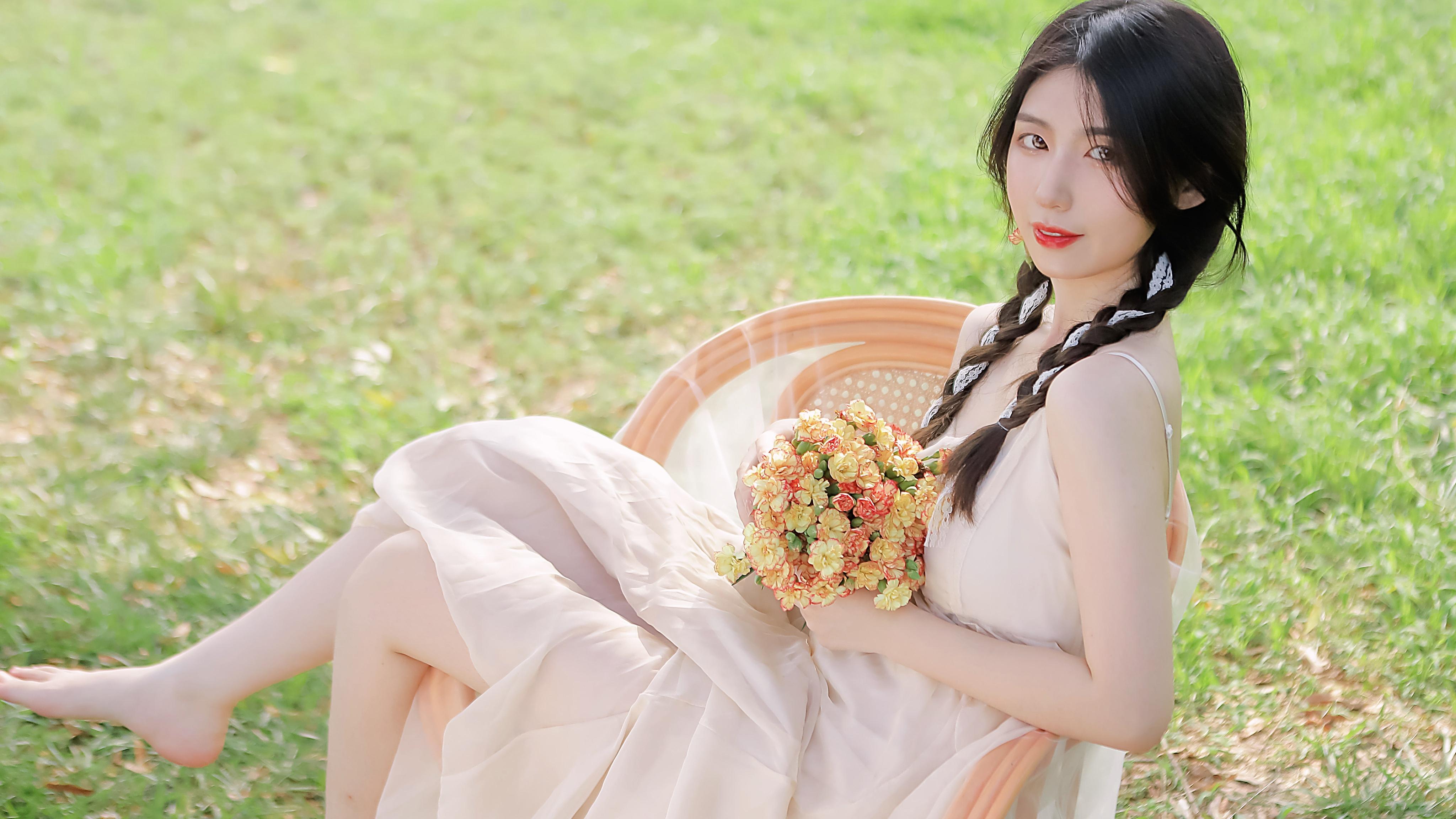 信心、传承、责任……5位民营企业家与中外记者分享奋斗故事